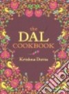 The Dal Cookbook libro str