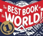 The Best Book in the World