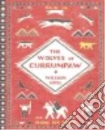 The Wolves of Currumpaw