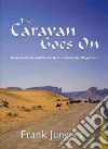 The Caravan Goes on libro str