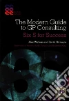 The Modern Guide to Gp Consulting libro str