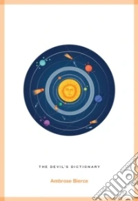 The Devil's Dictionary