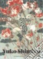 Living With Yuko Shimizu