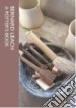 A Potter's Book