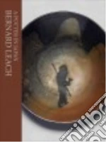 A Potter in Japan