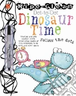 Dinosaur Time