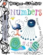 Numbers