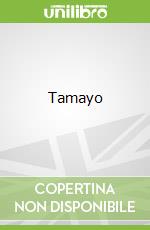 Tamayo