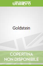 Goldstein