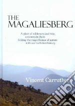 The Magaliesberg