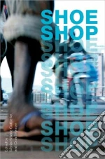 Shoe Shop
