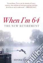 When I'm 64