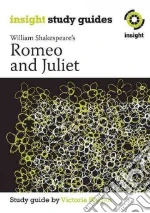 Romeo and Juliet