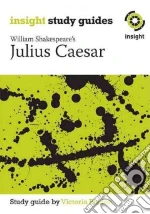 Julius Caesar