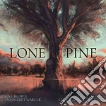 Lone Pine libro str