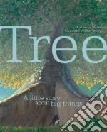 Tree libro str
