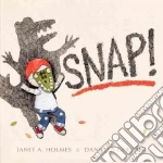 Snap! libro str