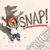 Snap! libro str