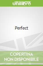 Perfect libro str