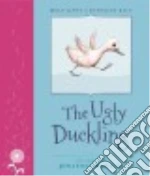 The Ugly Duckling libro str