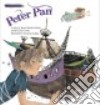 Peter Pan libro str