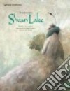 Tchaikovsky's Swan Lake libro str