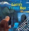 Lucia's Travel Bus libro str