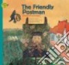 The Friendly Postman libro str