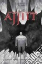 Ajjiit