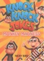 Knock Knock Jokes