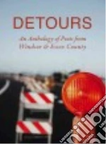 Detours libro str