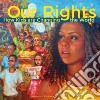 Our Rights libro str