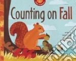 Counting on Fall
