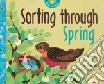 Sorting Through Spring