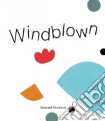 Windblown