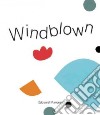 Windblown libro str