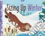 Sizing Up Winter