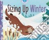 Sizing Up Winter libro str