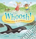 Whoosh!