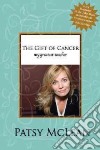 The Gift of Cancer libro str