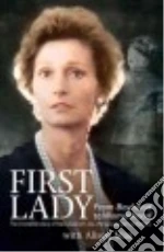 First Lady