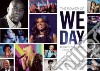 The Power of We Day libro str