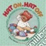 Hat On, Hat Off