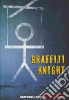 Graffiti Knight libro str