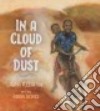 In a Cloud of Dust libro str