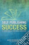 Self-Publishing Success libro str