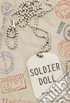 Soldier Doll libro str