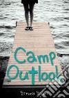 Camp Outlook libro str