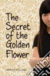 The Secret of the Golden Flower libro str