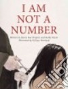 I Am Not a Number libro str